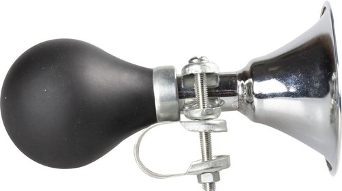 Bike trombetta bitonale - trombetta,
