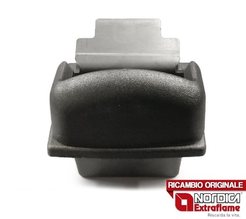 Braciere battifiamma stufa - braciere, +