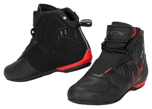 Scarpe moto tcx - moto, wp