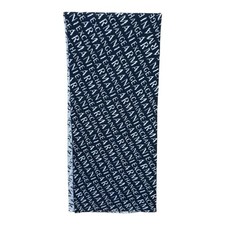 ARMANI EXCHANGE AX Sciarpa