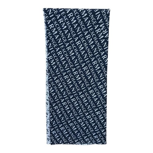 Armani exchange sciarpa - armani, ax