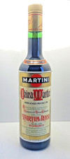 MARTINI CHINA MARTINI