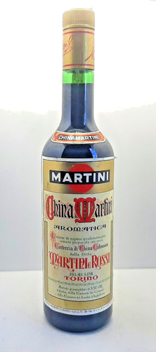 Martini china - china,