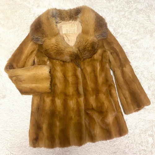 Emba golden weasel pastello - emba,