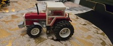 Trattore Britains Farm Toys