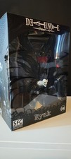 Death note ryuk super - ryuk,