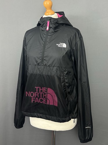 The north face - the, giacca