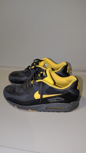 Nike air max nero - nike, 90