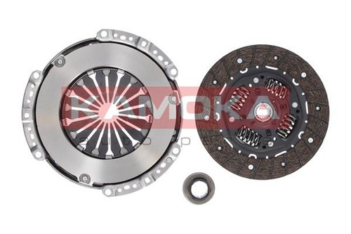 Kit frizione kamoka kc027 per - kamoka,