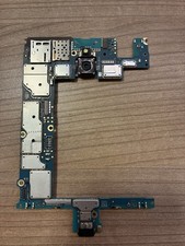 BlackBerry Passport versione