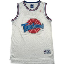 Maglia Champion Tune Squad