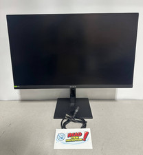 HP Omen 27qs 27-inch 240Hz IPS
