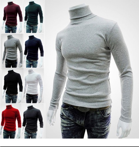 Maglione pullover maglione