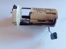 POMPA CARBURANTE PER FIAT Bravo 2° Serie 0580303036 937A5000 diesel 1910 (07>1