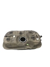 SERBATOIO CARBURANTE FIAT