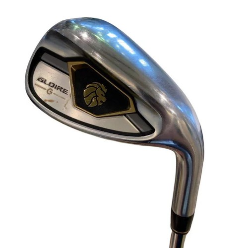 Ferro stiro taylormade - stiro,