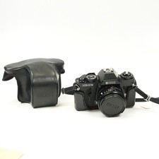 RICOH KR-10X KIT 50MM F2