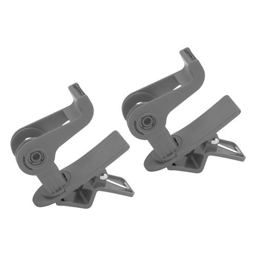 2pcs dispenser nastro - 2-2pcs,