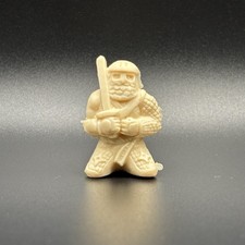 EXOGINI GIG PANOSH - SECONDA