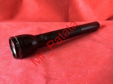 MAGLITE S4D016 Pila Torcia Mag