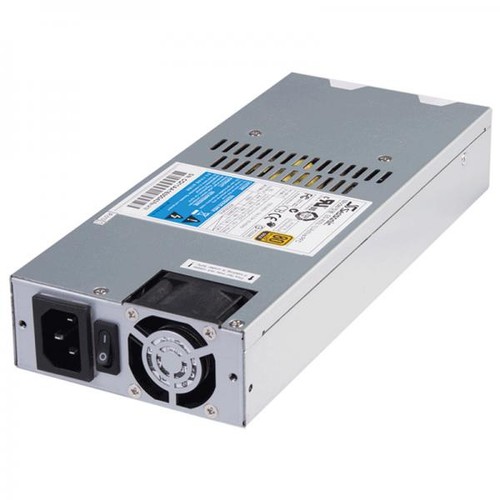 Seasonic 500 l1u - ss-500,