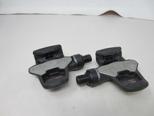 Look Keo Blade Carbon Blade