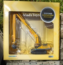 Oxford Construction 1/76