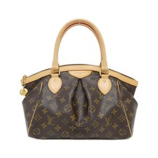 Autentica borsa Louis Vuitton