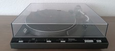 Technics SL-3310