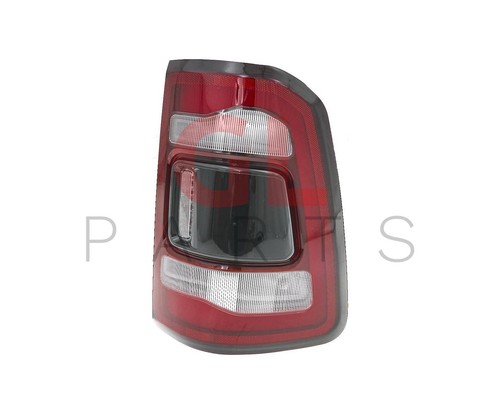 Faro fanale fanalino - fanale,