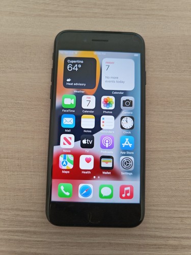 Apple iphone a1660 - iphone,