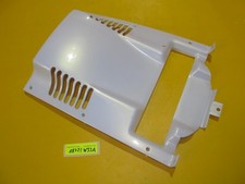 BMW R100 RS carena anteriore