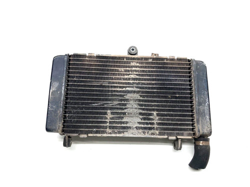 Radiatore radiator acqua - radiatore,
