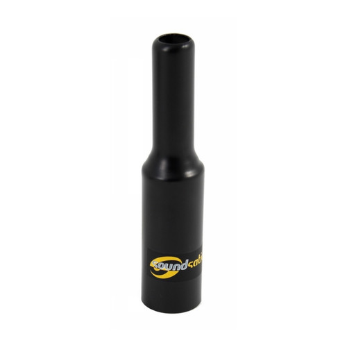 Adattatore per stativo cassa - adattatore,
