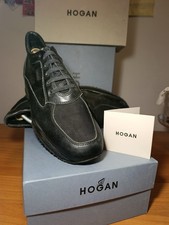 Original HOGAN  taglia 43