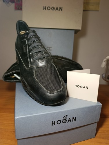 Original hogan taglia 43 - hogan,