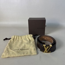 Louis vuitton monogram - monogram, santur