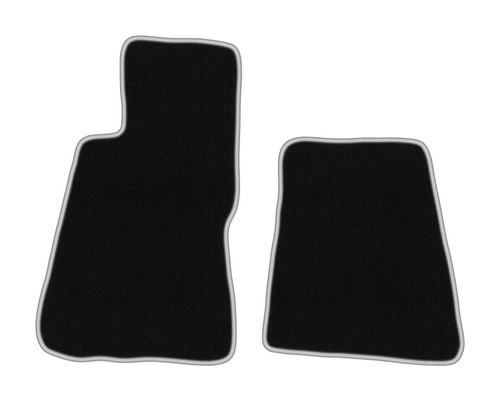 Tappetini moquette smart - moquette,
