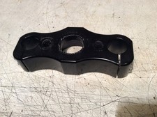 Harley-Davidson Springer Fork