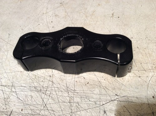 Harley davidson springer fork - harley-davidson,