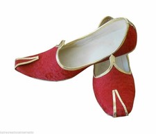 Scarpe da uomo Jutties