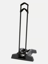 PERUZZO PORTACICLO PAVIMENTO LYBRA