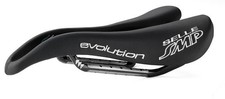 Sella bici Selle SMP Evolution
