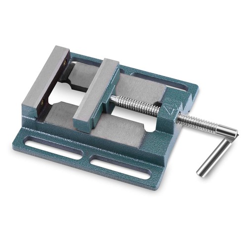 Cocoarm morsa per trapano - cocoarm,