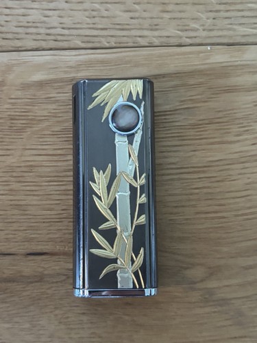 Win cigarette lighter - win,