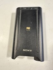 Amplificatore per cuffie audio