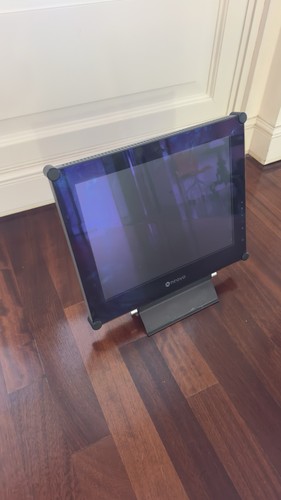 Neovo display 15a 2005 - ag,
