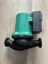 NUOVA pompa di circolazione