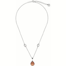 ALVIERO MARTINI  PRIMA  CLASSE