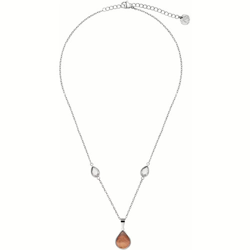 Alviero martini prima classe - ,